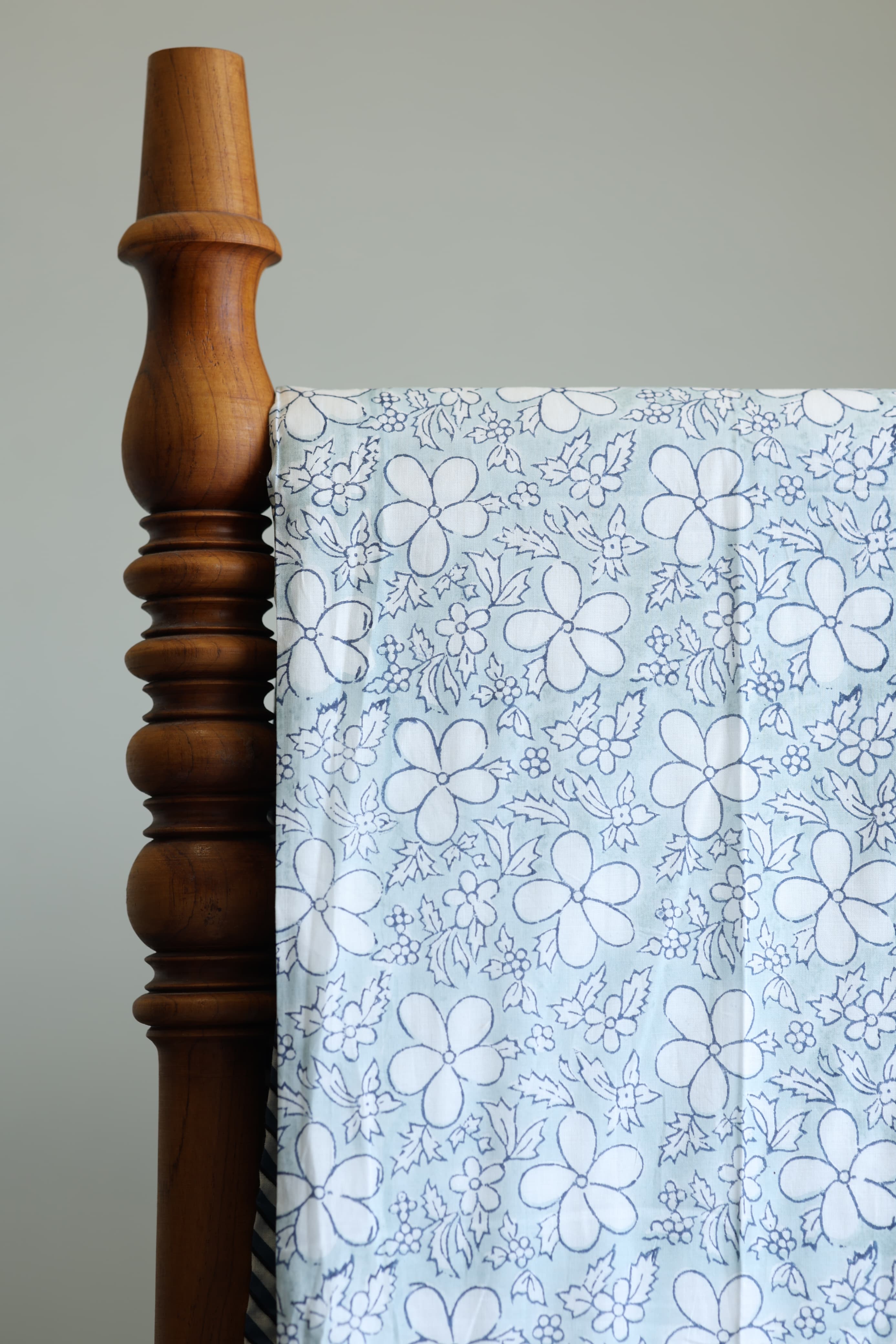 Dohar / blanket : Premium Double size