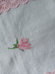Table Runners : runners 4 seater