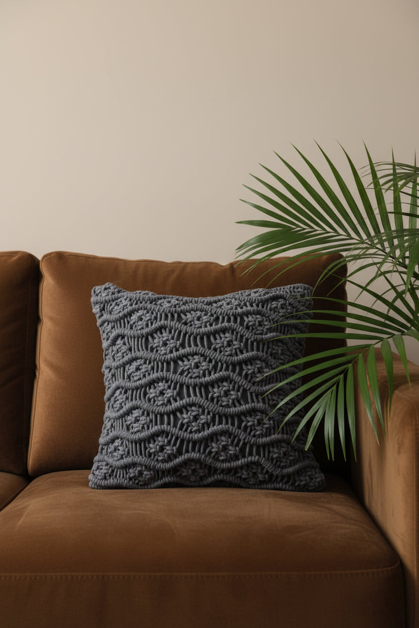 Cushion Covers | Bohemian Cushion Covers 16*16 inches
