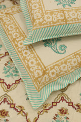 Bedding set - Full set